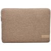 Case Logic Reflect puzdro na notebook 15,6" REFPC116 - Boulder Beige