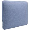 Case Logic Reflect puzdro na notebook 15,6" REFPC116 - Skyswell Blue