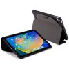 Case Logic SnapView™ 2.0 pouzdro na iPad 10,9'' CSIE2156 - černé