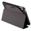 Case Logic SnapView™ 2.0 pouzdro na iPad 10,9'' CSIE2156 - černé