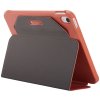 Case Logic SnapView™ 2.0 puzdro na iPad 10,9'' CSIE2156 - červené