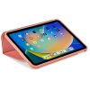 Case Logic SnapView™ 2.0 puzdro na iPad 10,9'' CSIE2156 - červené