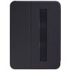 Case Logic SnapView™ 2.0 pouzdro na iPad 10,9'' s poutkem na Pencil CSIE2256 - černé