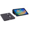 Case Logic SnapView™ 2.0 pouzdro na iPad 10,9'' s poutkem na Pencil CSIE2256 - černé