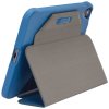 Case Logic SnapView™ 2.0 puzdro na iPad mini 6 CSIE2155 - mineral