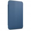 Case Logic SnapView™ 2.0 puzdro na iPad mini 6 CSIE2155 - mineral