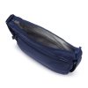 Hedgren Inner City Harper´s Shoulder Bag HIC01S - tmavomodrá