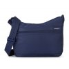 Hedgren Inner City Harper´s Shoulder Bag HIC01S - tmavomodrá