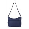 Hedgren Inner City Harper´s Shoulder Bag HIC01S - tmavomodrá