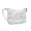 Hedgren Inner City Seasonals Harper´s Shoulder Bag HIC01S - viacfarebná
