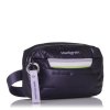 Hedgren Cocoon Snug 2-in-1 crossbody/waistbag HCOCN01 - tmavo modrá