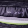 Hedgren Cocoon Snug 2-in-1 crossbody/waistbag HCOCN01 - tmavo modrá
