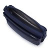 Hedgren Inner City Eye M Shoulder Bag HIC176M - tmavomodrá