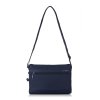 Hedgren Inner City Eye M Shoulder Bag HIC176M - tmavomodrá