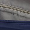 Hedgren Inner City Eye M Shoulder Bag HIC176M - tmavomodrá