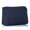 Hedgren Inner City Eye M Shoulder Bag HIC176M - tmavomodrá