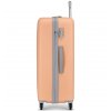 SUITSUIT cestovný kufor SUITSUIT TR-1321/2-L ABS Caretta Melon