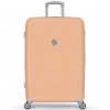SUITSUIT cestovný kufor SUITSUIT TR-1321/2-L ABS Caretta Melon