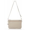 Hedgren Inner City Emma Crossover HIC428 - béžová