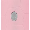 SUITSUIT kabinová batožina SUITSUIT TR-1271/2-S ABS Caretta Pink Lady