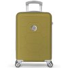 SUITSUIT kabinová batožina SUITSUIT TR-1331/2-S ABS Caretta Olive Oil