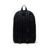 Herschel Heritage Black/Chicory Coffee