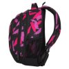 31545 1 bagmaster supernova 8 b black pink violet