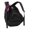 31545 5 bagmaster supernova 8 b black pink violet