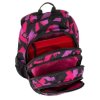 31545 6 bagmaster supernova 8 b black pink violet