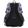 31557 2 bagmaster theory 8 b black violet gray