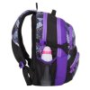 31557 3 bagmaster theory 8 b black violet gray