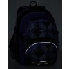 31557 7 bagmaster theory 8 b black violet gray