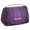 Boll JUNIOR WASHBAG violet