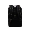 Herschel Little America Mid-Volume - Forest Camo