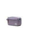 Herschel Chapter - Lavender Gray