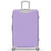 SUITSUIT Sada cestovných kufrů SUITSUIT TR-1291/2 ABS Caretta Bright Lavender