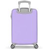SUITSUIT Sada cestovných kufrů SUITSUIT TR-1291/2 ABS Caretta Bright Lavender
