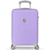 SUITSUIT Sada cestovných kufrů SUITSUIT TR-1291/2 ABS Caretta Bright Lavender