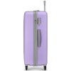 SUITSUIT Sada cestovných kufrů SUITSUIT TR-1291/2 ABS Caretta Bright Lavender