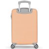 SUITSUIT Sada cestovných kufrů SUITSUIT TR-1321/2 ABS Caretta Melon
