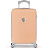 SUITSUIT Sada cestovných kufrů SUITSUIT TR-1321/2 ABS Caretta Melon