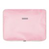 SUITSUIT Sada obalov SUITSUIT Perfect Packing system veľ. S Pink Dust