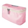 SUITSUIT Sada obalov SUITSUIT Perfect Packing system veľ. S Pink Dust