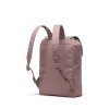 Herschel Retreat Small - Ash Rose