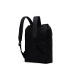 Herschel Retreat Small - Black