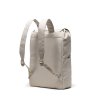 Herschel Retreat Small Light Pelican