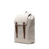 Herschel Retreat Small Light Pelican