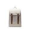 Herschel Retreat Small Light Pelican