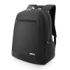 BELKIN Batoh 15.6'' Suit Line Collection, čierny, 297503804
