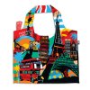 BG Berlin Eco Bag Lobo Europe, BGB-00101-135